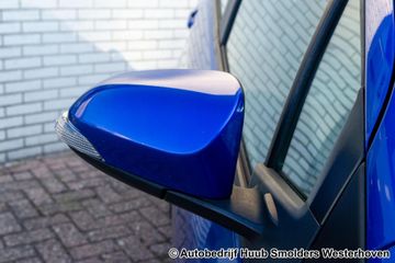 Voertuigafbeelding 43