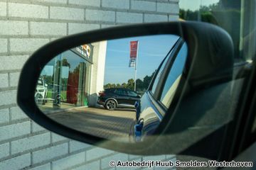 Voertuigafbeelding 44