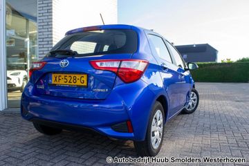 Voertuigafbeelding 46