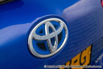 Voertuigafbeelding 47