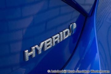 Voertuigafbeelding 48