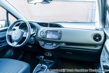 Voertuigafbeelding 5