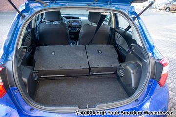 Voertuigafbeelding 51