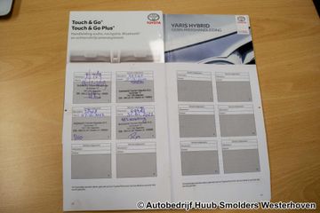 Voertuigafbeelding 52