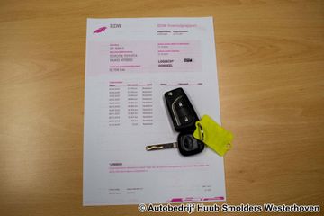 Voertuigafbeelding 53