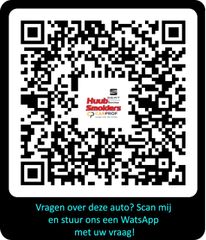 Voertuigafbeelding 54