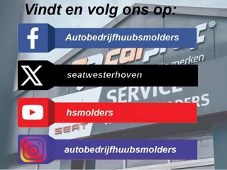 Voertuigafbeelding 55