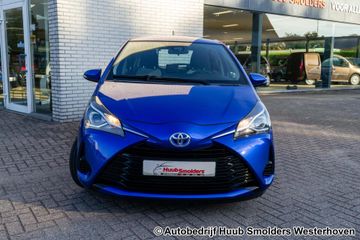 Voertuigafbeelding 7