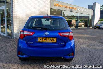 Voertuigafbeelding 8