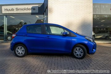 Voertuigafbeelding 9