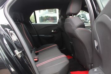 Voertuigafbeelding 11