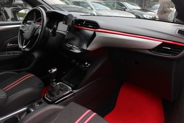 Voertuigafbeelding 12