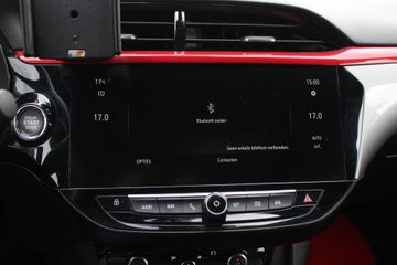 Voertuigafbeelding 21