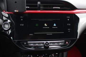 Voertuigafbeelding 22