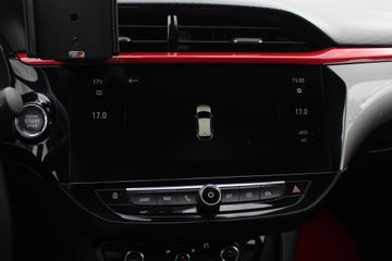 Voertuigafbeelding 24