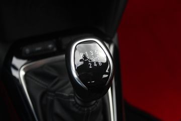 Voertuigafbeelding 26