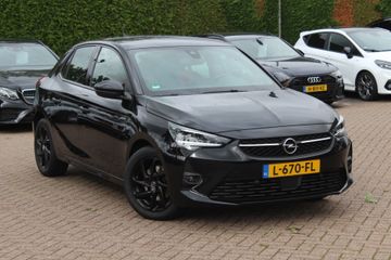 Voertuigafbeelding 32