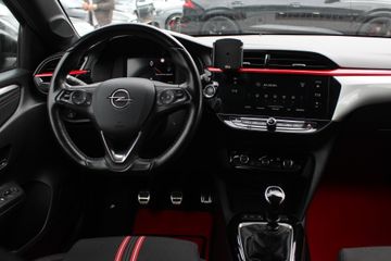 Voertuigafbeelding 8