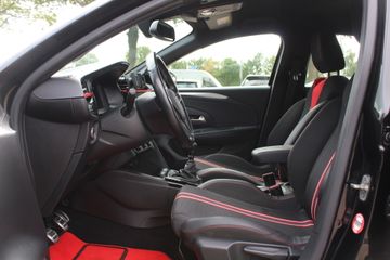 Voertuigafbeelding 9