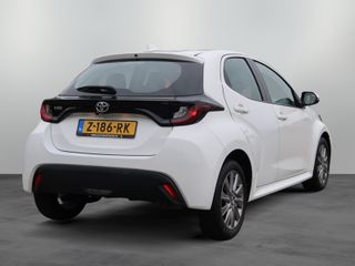 Voertuigafbeelding 1