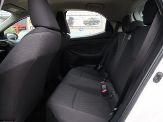 Voertuigafbeelding 10