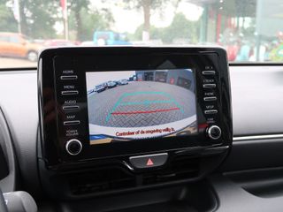 Voertuigafbeelding 15