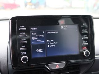 Voertuigafbeelding 16