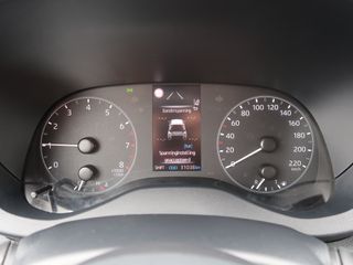 Voertuigafbeelding 22