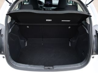 Voertuigafbeelding 23