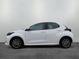 Voertuigafbeelding 3