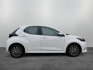 Voertuigafbeelding 4