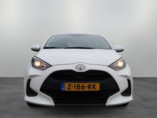 Voertuigafbeelding 5