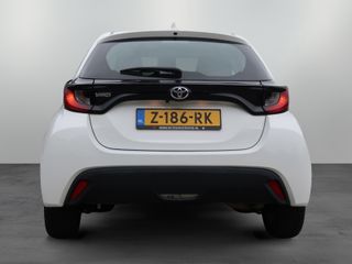 Voertuigafbeelding 6