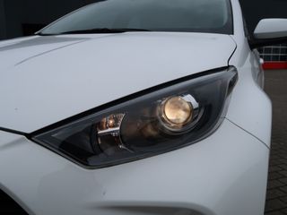 Voertuigafbeelding 7