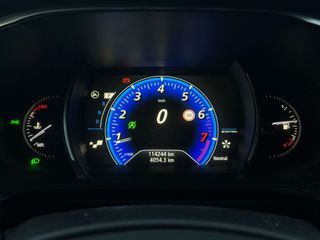 Voertuigafbeelding 10