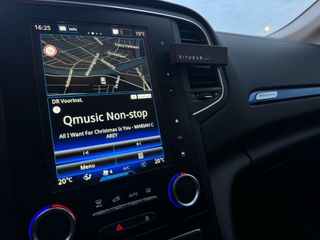 Voertuigafbeelding 13