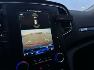 Voertuigafbeelding 15