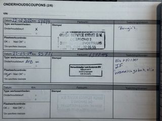 Voertuigafbeelding 23