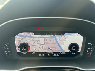 Voertuigafbeelding 8