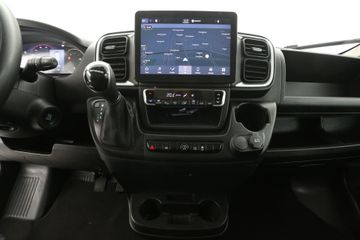 Voertuigafbeelding 10