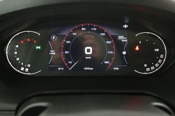 Voertuigafbeelding 11