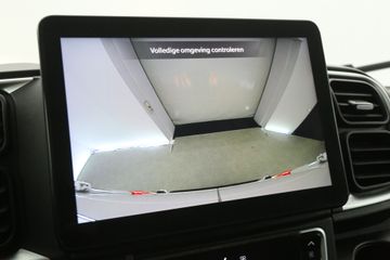 Voertuigafbeelding 12