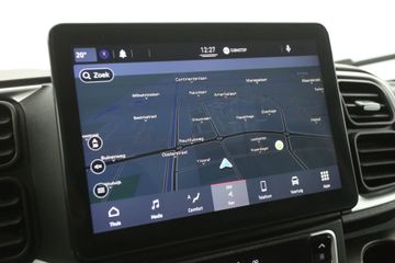 Voertuigafbeelding 13