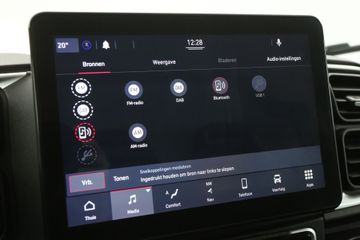 Voertuigafbeelding 14