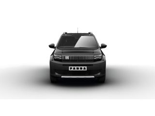 Voertuigafbeelding 2