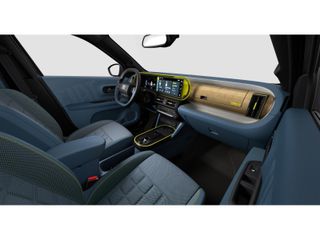 Voertuigafbeelding 4