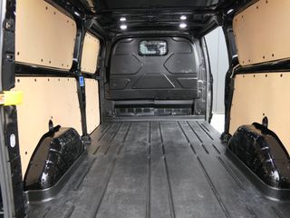 Voertuigafbeelding 10