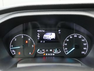 Voertuigafbeelding 18