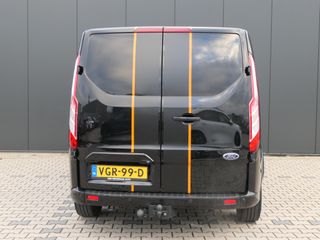 Voertuigafbeelding 21