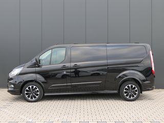 Voertuigafbeelding 23